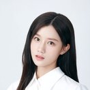 Estelle Chen