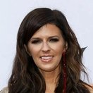 Karen Fairchild