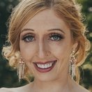 Emma Bryant