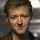 Marcel Gewehr