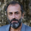 Panos Koronis