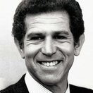 Tony Roberts