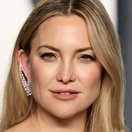 Kate Hudson