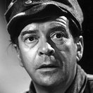 Kaarlo Halttunen