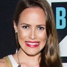 Kara Keough