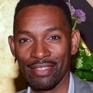 Desune Coleman