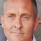 Palmi Gudmundsson