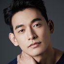Jung Suk-won