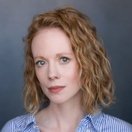 Zoe Boyle