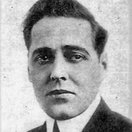 George Chesebro