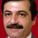 Kazım Eryüksel