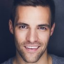 Chris Ghaffari