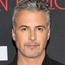 Diego Soldano