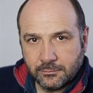 Jean-Christophe Barc