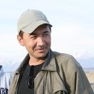 Rafik Galeev