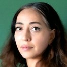 Rania Rafei