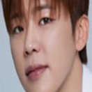 나 혼자 산다 Сезон 1 Епизод 521