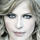 Barbara Pitotti