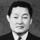 Gye-ju Park
