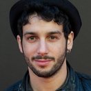 Jonás Berami