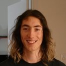 Benjamin Mitrani