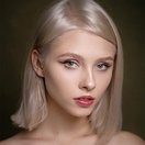 Alisa Tarasenko
