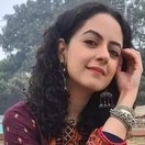 Ismeet Kohli