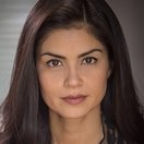 Alma Sisneros