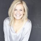 Jessica Villerius