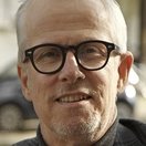 Jelle Nesna