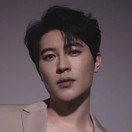 拜托了！姐姐 Temporada 1 Episodio 16