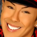 VJ Bülent