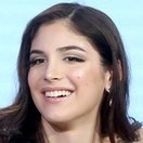 Ella Giselle