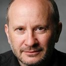 Jonathan Tafler