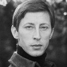 David Copperfield Sezóna 1 Epizoda 2