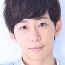 Yujiro Kakuda