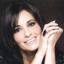 Yolanda