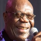 Manu Dibango