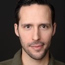 Marc LeVasseur