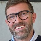 Phillip Binau