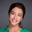Darya Hramtsova