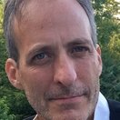 Glen Lefchak