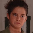 המפקדת Évad 2 rész 1