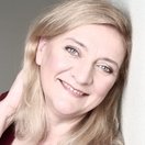 Margareta Pettersson