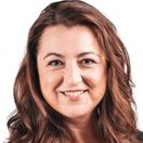 Lucía Veiga
