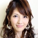 Rei Yoshii