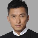Joel Chan