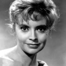 Yvonne Monlaur