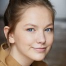 Elsa Houben