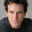 Alex Chansky